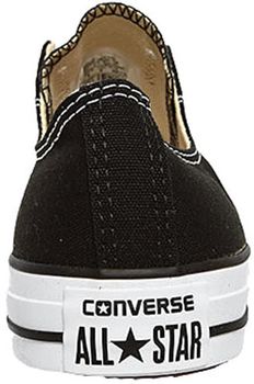 Кеди Converse Chuck Taylor All Star чоловічі - 6
