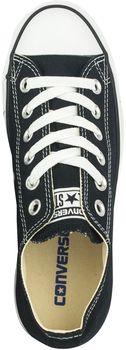Кеди Converse Chuck Taylor All Star чоловічі - 7
