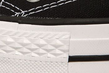 Кеди Converse Chuck Taylor All Star чоловічі - 8