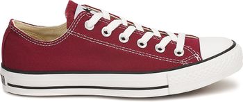 Кеды Converse Chuck Taylor All Star - 3