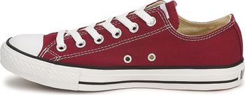 Кеди Converse Chuck Taylor All Star - 4