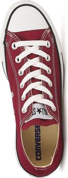 Кеды Converse Chuck Taylor All Star - 8