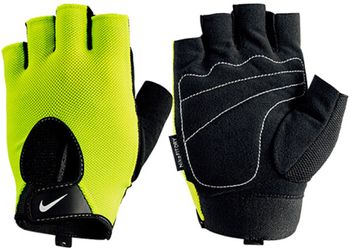 nike men's fundamental training gloves