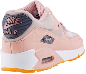 Кросівки Nike AIR MAX 90      жіночі - 2