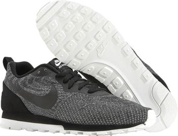 Nike md runner intersport on sale