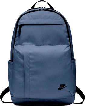 Рюкзак Nike NK ELMNTL BKPK - LBR - 1