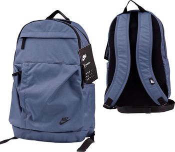 Рюкзак Nike NK ELMNTL BKPK - LBR - 6