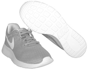 Кросівки Nike TANJUN жіночі - 3