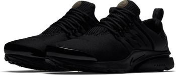 Кросівки Nike AIR PRESTO чоловічі - 1