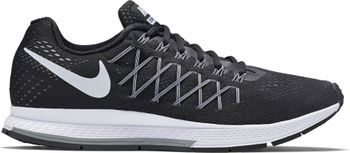 Кросівки Nike AIR ZOOM PEGASUS 32 чоловічі - 1