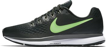 Кросівки Nike AIR ZOOM PEGASUS 34 чоловічі - 5