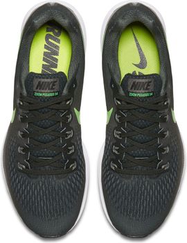 Кросівки Nike AIR ZOOM PEGASUS 34 чоловічі - 2