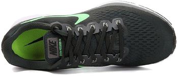Кросівки Nike AIR ZOOM PEGASUS 34 чоловічі - 3