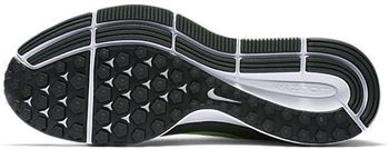 Кросівки Nike AIR ZOOM PEGASUS 34 чоловічі - 4