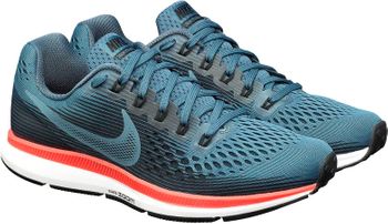 Кросівки Nike AIR ZOOM PEGASUS 34 чоловічі - 6