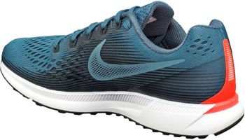 Кросівки Nike AIR ZOOM PEGASUS 34 чоловічі - 3