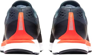 Кросівки Nike AIR ZOOM PEGASUS 34 чоловічі - 4