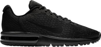 Кроссовки Nike AIR MAX SEQUENT 2 