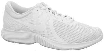 Кросівки Nike REVOLUTION 4 EU чоловічі - 4