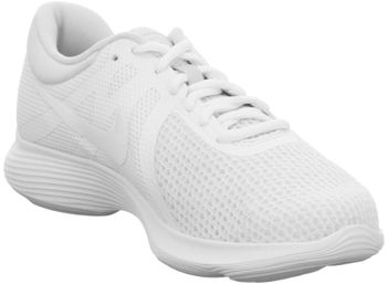 Кросівки Nike REVOLUTION 4 EU чоловічі - 3