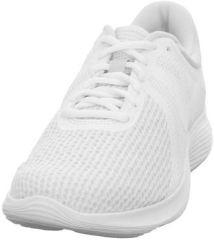 Кросівки Nike REVOLUTION 4 EU чоловічі - 4