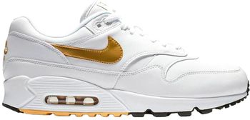 Кросівки Nike AIR MAX 90      чоловічі - 1