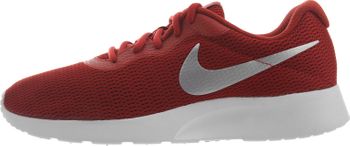 Кроссовки Nike TANJUN мужские - 2