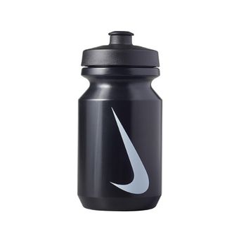 Пляшка Nike NIKE BIG MOUTH BOTTLE 2.0 - фото
