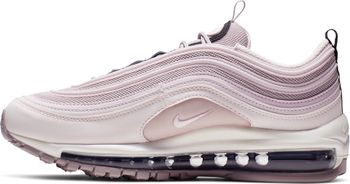 Кросівки Nike AIR MAX 97 жіночі - 3