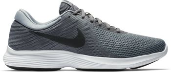 Кросівки Nike REVOLUTION 4 EU чоловічі - 5