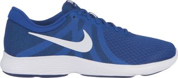 Кросівки Nike REVOLUTION 4 EU чоловічі - 6