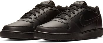 Кросівки Nike NIKE EBERNON LOW чоловічі - 3