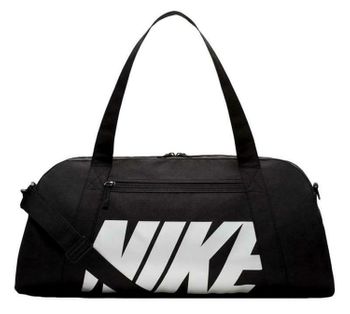 Сумка Nike GYCLUB - 2
