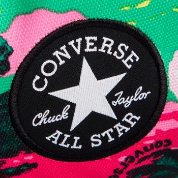 Рюкзак Converse Straight Edge Backpack - 3
