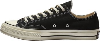 Кеди Converse Chuck 70 чоловічі - 2