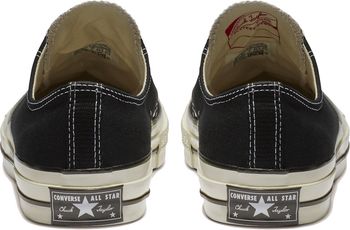 Кеди Converse Chuck 70 чоловічі - 6