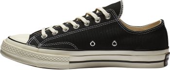 Кеди Converse Chuck 70 чоловічі - 2