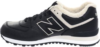 Кросівки New Balance 574 чоловічі - 6