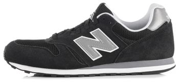 Кроссовки New Balance 373 мужские - 2