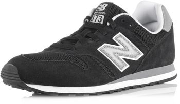 Кроссовки New Balance 373 мужские - 2