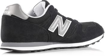 Кроссовки New Balance 373 мужские - 3