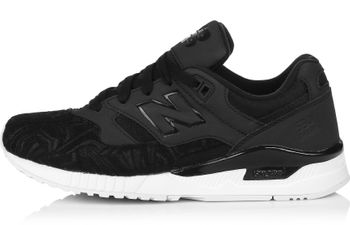 Кросівки New Balance 530 жіночі - 2