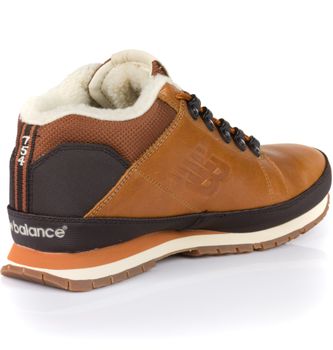 Ботинки New Balance 754 мужские - 3