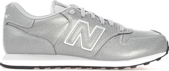 Кроссовки New Balance 500 женские - 1