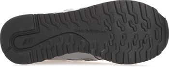 Кроссовки New Balance 500 женские - 2