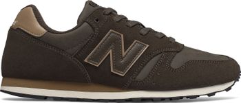 Кроссовки New Balance 373 мужские - 3