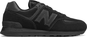 Кроссовки New Balance 574 мужские - 6