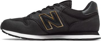 Кроссовки New Balance 500 женские - 2