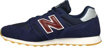 Кросівки New Balance 373 чоловічі - 2