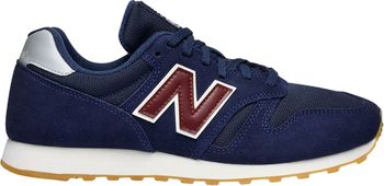 Кросівки New Balance 373 чоловічі - 3